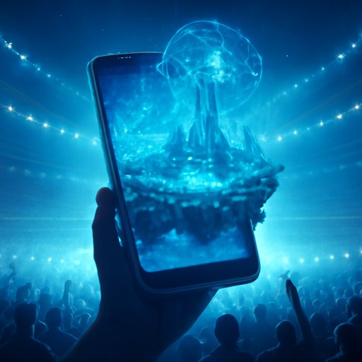 abc77 APK ইনস্টল স্ক্রিন