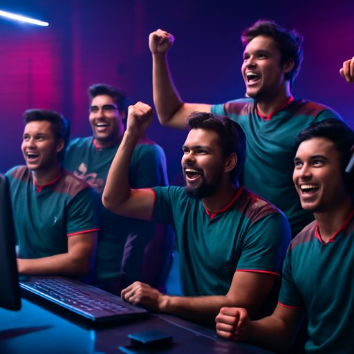 abc77 ক্রিকেট পিকচার ডেস্কটপ ভিউ